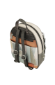 42805-197_5.png