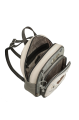 42805-197_6.png