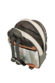 42805-197_7.png