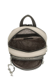 42805-197_8.png