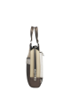 42806-116_5.png