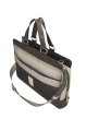 42806-116_6.png