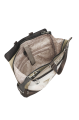 42806-116_7.png
