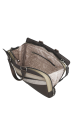 42806-116_8.png