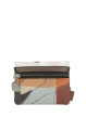 42809-016_3.png