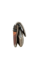 42809-016_4.png