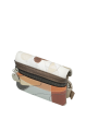 42809-016_5.png