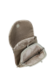 42809-016_6.png