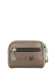42809-018_3.png