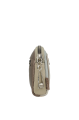 42809-018_4.png
