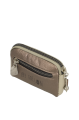 42809-018_5.png