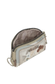42809-018_6.png