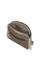 42809-018_7.png