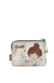 42809-019.png