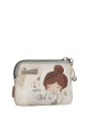 42809-019_2.png