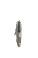 42809-019_3.png