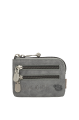 42809-019_4.png