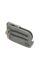 42809-019_5.png