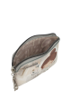 42809-019_6.png