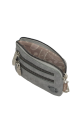 42809-019_7.png