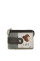 42809-029.png