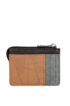 42809-029_3.png