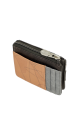 42809-029_4.png
