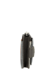 42809-029_5.png
