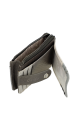42809-029_6.png