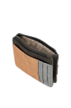 42809-029_7.png