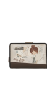 42809-902.png