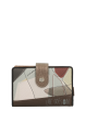 42809-902_3.png