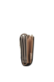 42809-902_4.png