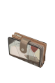42809-902_5.png