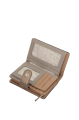 42809-902_6.png