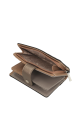 42809-902_7.png