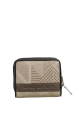 42809-903_3.png