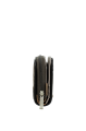 42809-903_4.png