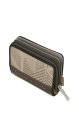 42809-903_5.png
