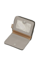 42809-903_6.png