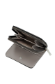 42809-903_7.png