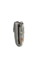 42809-907_3.png
