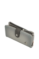 42809-907_4.png