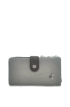 42809-907_5.png