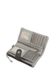 42809-907_6.png