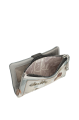 42809-907_7.png