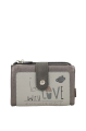 42809-912_3.png