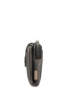 42809-912_4.png