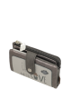 42809-912_5.png