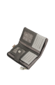 42809-912_6.png